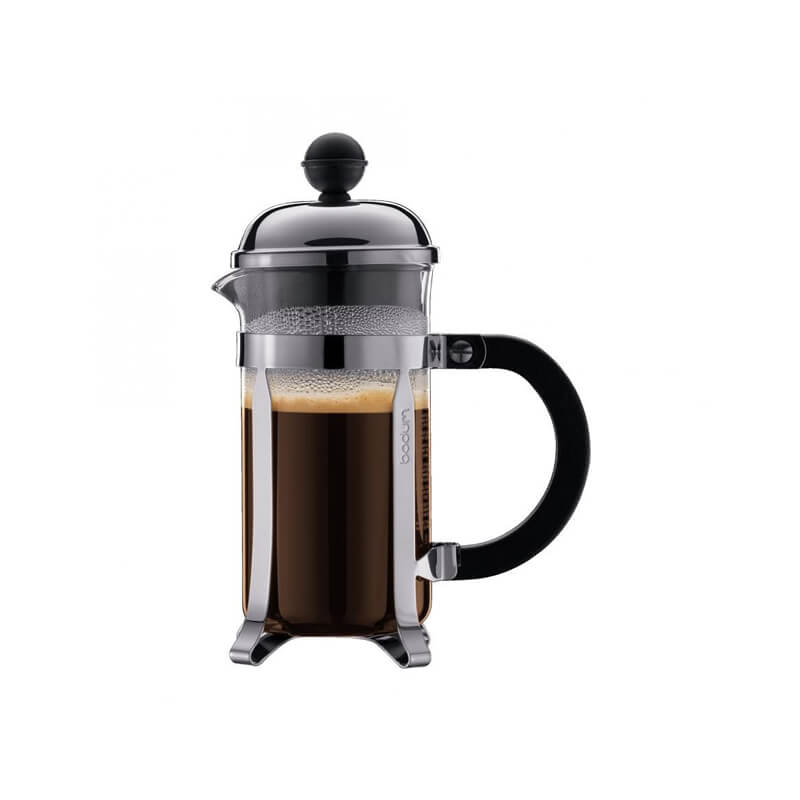 product-10