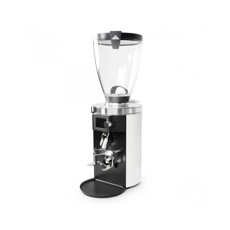 product-14