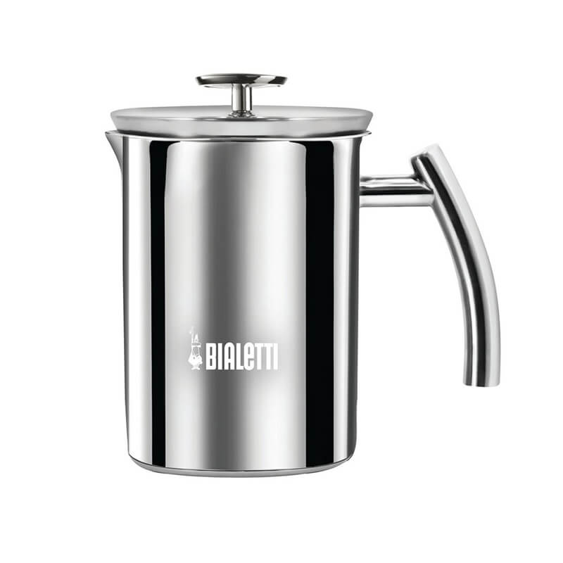 product-16