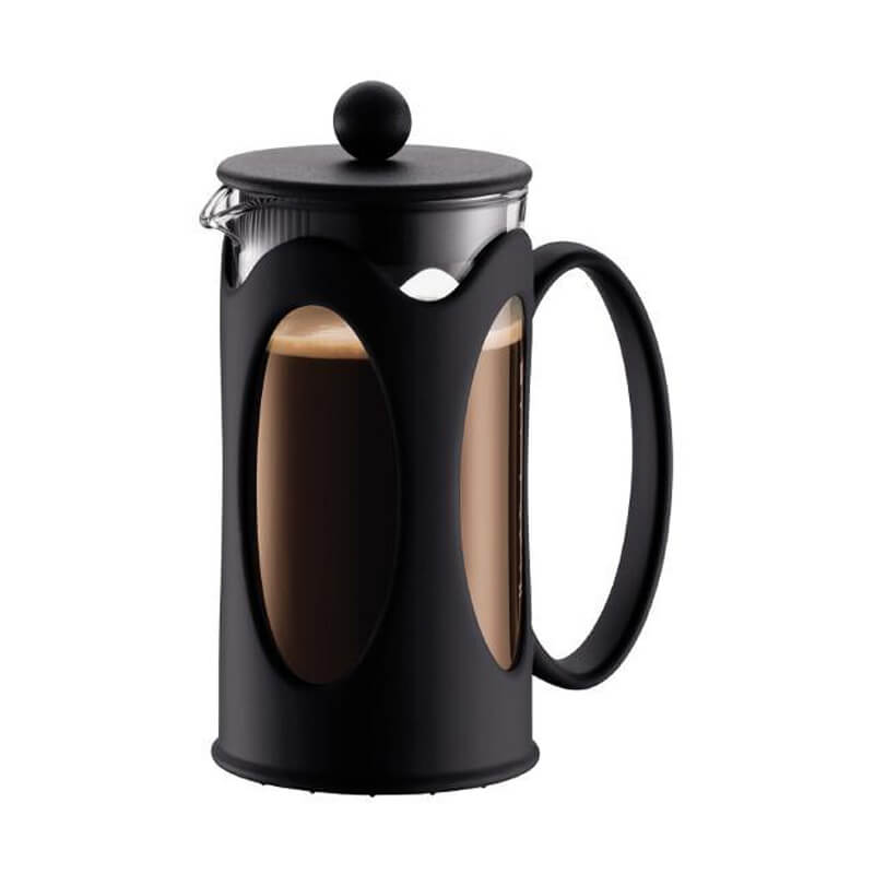product-8
